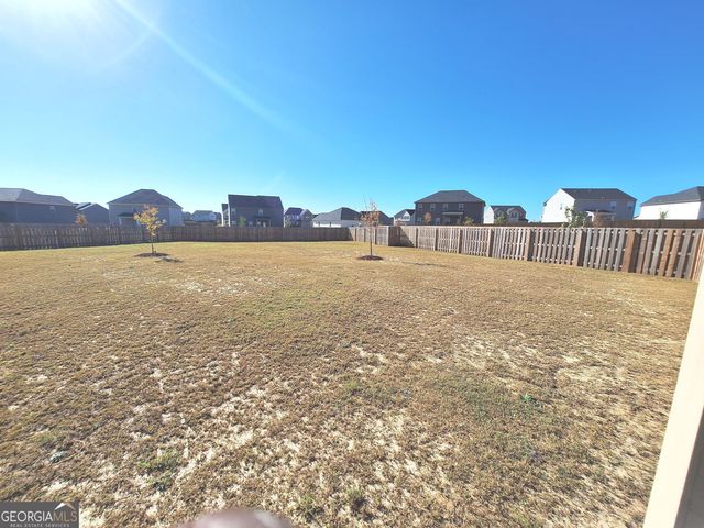 1105 Laflor Way, Mcdonough, GA 30253