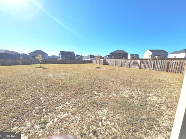 1105 Laflor Way, Mcdonough, GA 30253