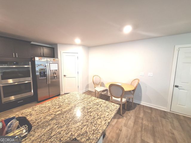 1105 Laflor Way, Mcdonough, GA 30253