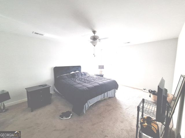 1105 Laflor Way, Mcdonough, GA 30253