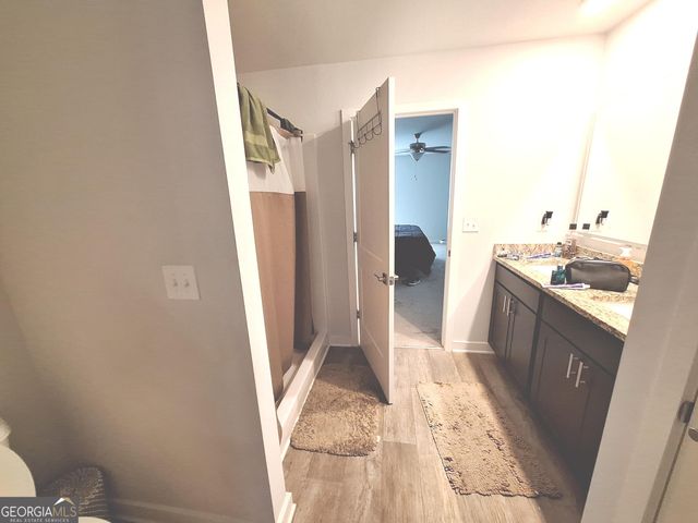 1105 Laflor Way, Mcdonough, GA 30253