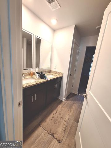 1105 Laflor Way, Mcdonough, GA 30253