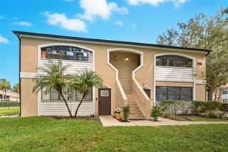 2936 S SEMORAN BOULEVARD 106, Orlando, FL 32822