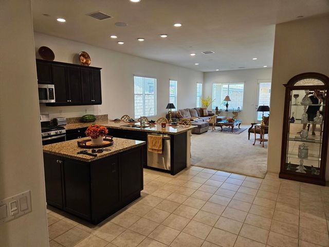 85365 Campana Avenue, Indio, CA 92203