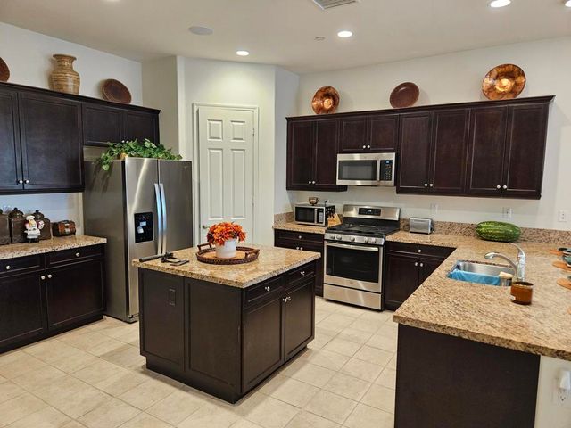 85365 Campana Avenue, Indio, CA 92203