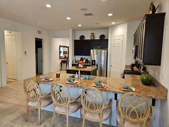 85365 Campana Avenue, Indio, CA 92203