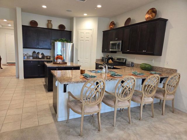 85365 Campana Avenue, Indio, CA 92203