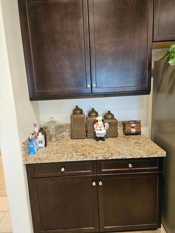 85365 Campana Avenue, Indio, CA 92203