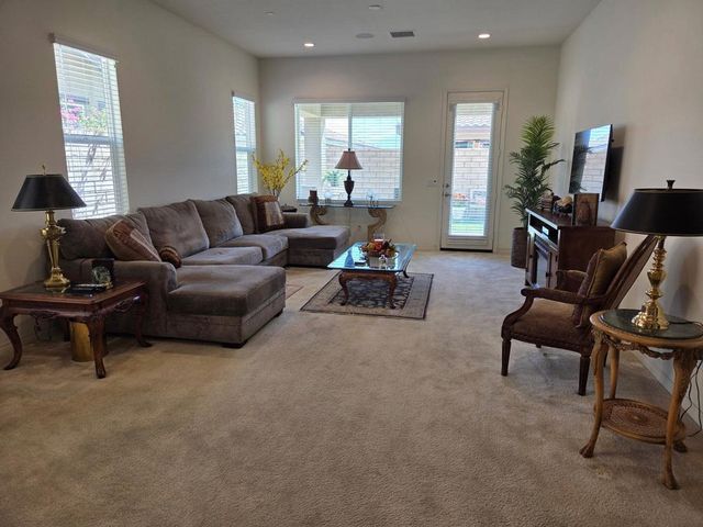 85365 Campana Avenue, Indio, CA 92203
