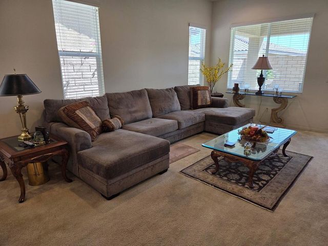 85365 Campana Avenue, Indio, CA 92203