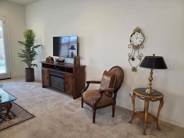 85365 Campana Avenue, Indio, CA 92203
