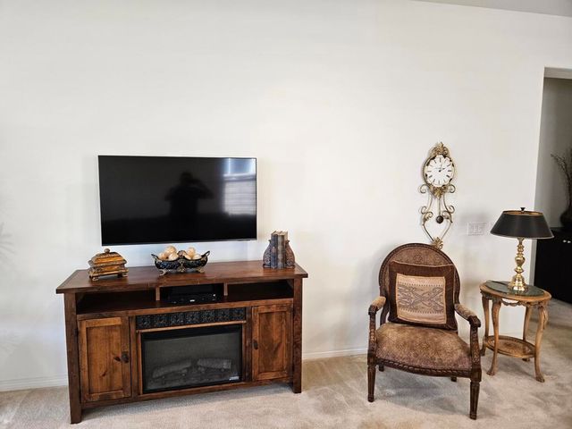 85365 Campana Avenue, Indio, CA 92203