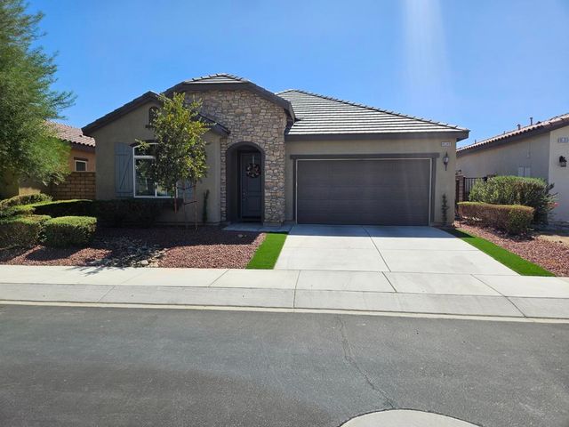 85365 Campana Avenue, Indio, CA 92203
