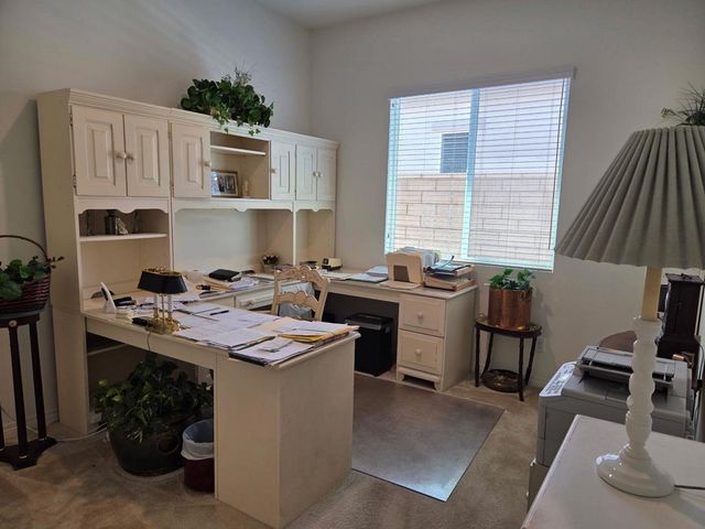 85365 Campana Avenue, Indio, CA 92203