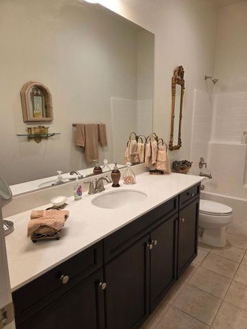 85365 Campana Avenue, Indio, CA 92203