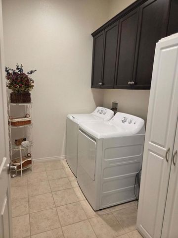 85365 Campana Avenue, Indio, CA 92203