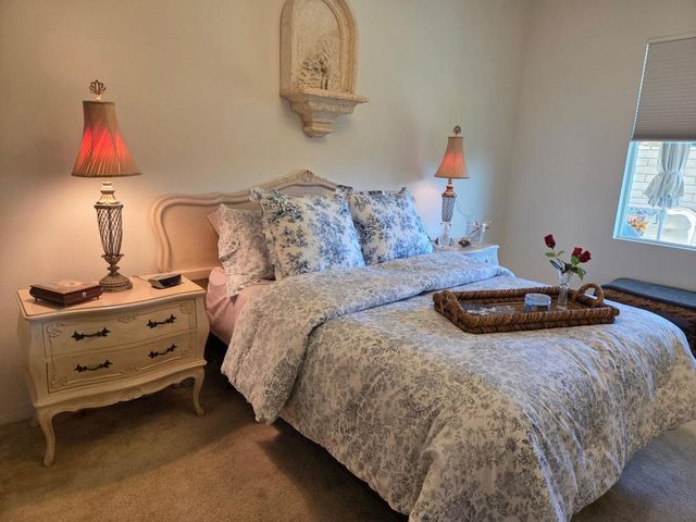 85365 Campana Avenue, Indio, CA 92203