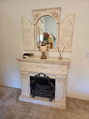 85365 Campana Avenue, Indio, CA 92203
