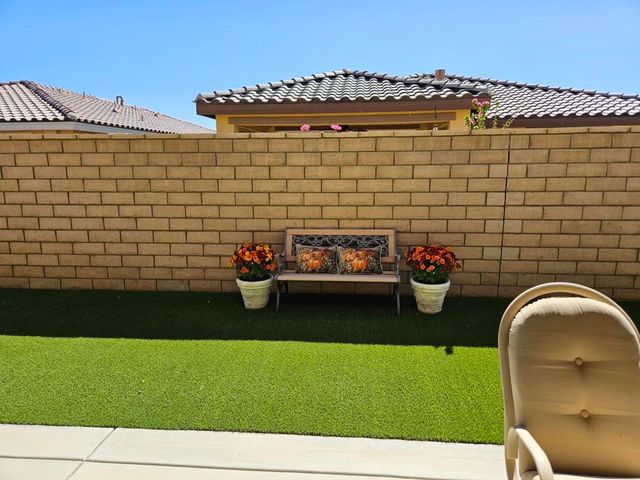 85365 Campana Avenue, Indio, CA 92203