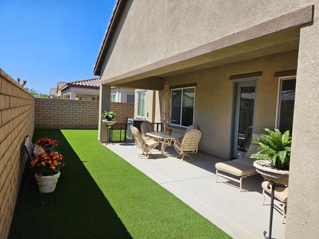 85365 Campana Avenue, Indio, CA 92203