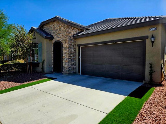 85365 Campana Avenue, Indio, CA 92203