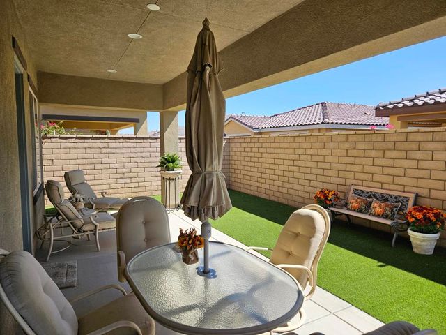 85365 Campana Avenue, Indio, CA 92203