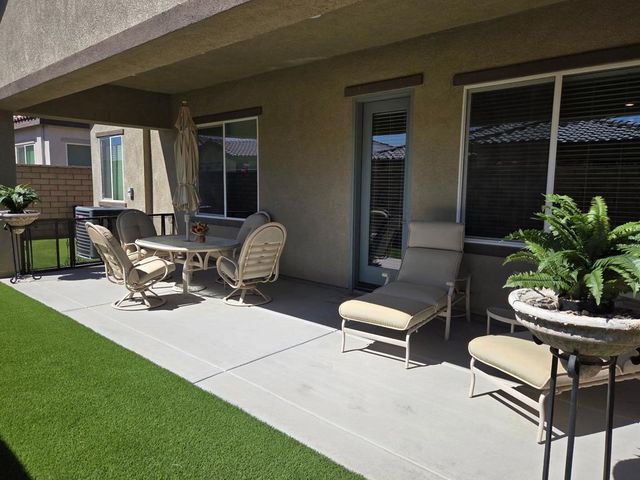 85365 Campana Avenue, Indio, CA 92203