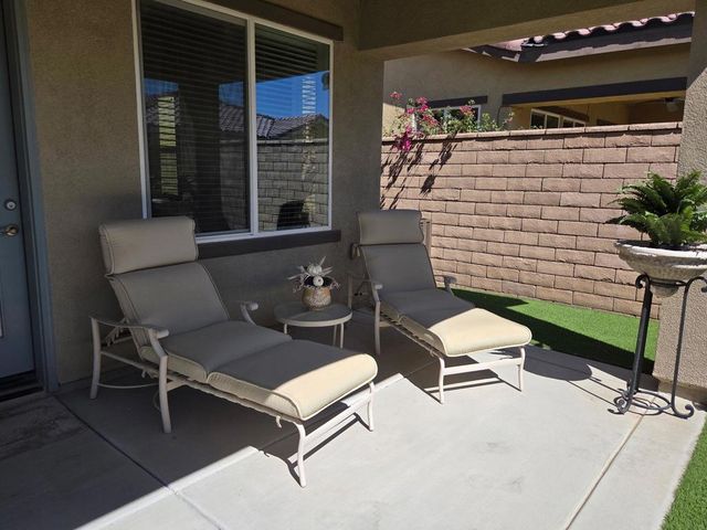85365 Campana Avenue, Indio, CA 92203