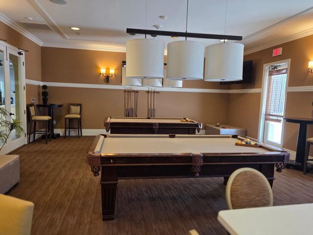 85365 Campana Avenue, Indio, CA 92203