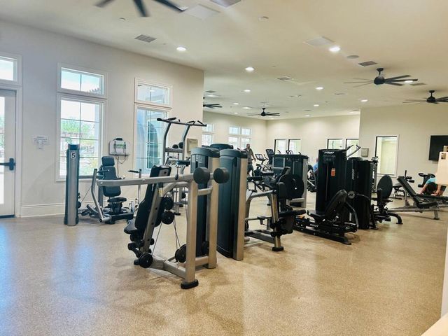 85365 Campana Avenue, Indio, CA 92203