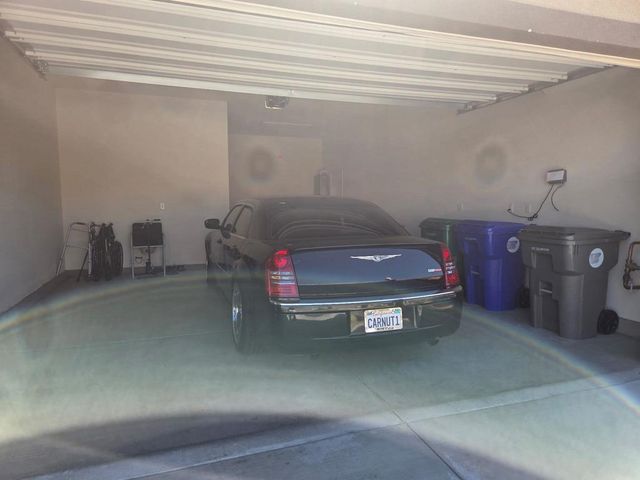 85365 Campana Avenue, Indio, CA 92203