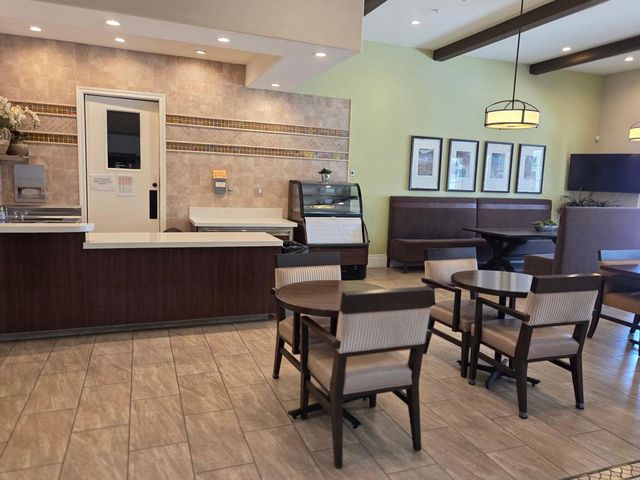 85365 Campana Avenue, Indio, CA 92203