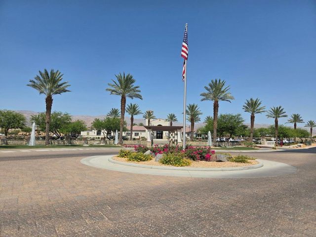 85365 Campana Avenue, Indio, CA 92203
