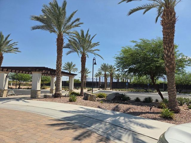 85365 Campana Avenue, Indio, CA 92203
