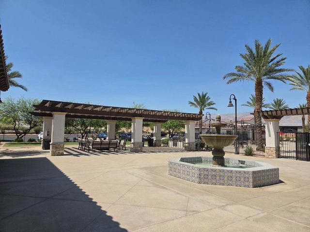 85365 Campana Avenue, Indio, CA 92203