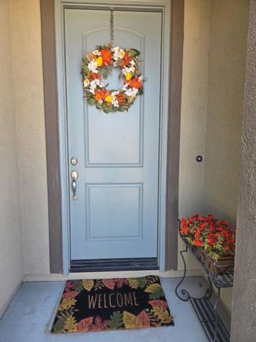 85365 Campana Avenue, Indio, CA 92203