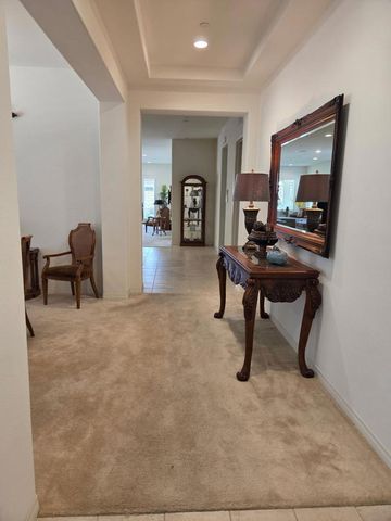 85365 Campana Avenue, Indio, CA 92203