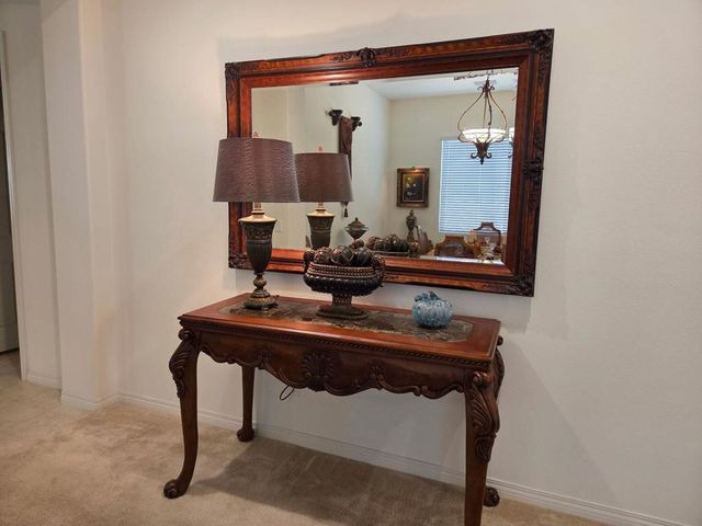 85365 Campana Avenue, Indio, CA 92203