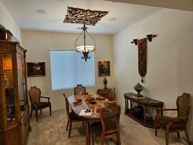 85365 Campana Avenue, Indio, CA 92203