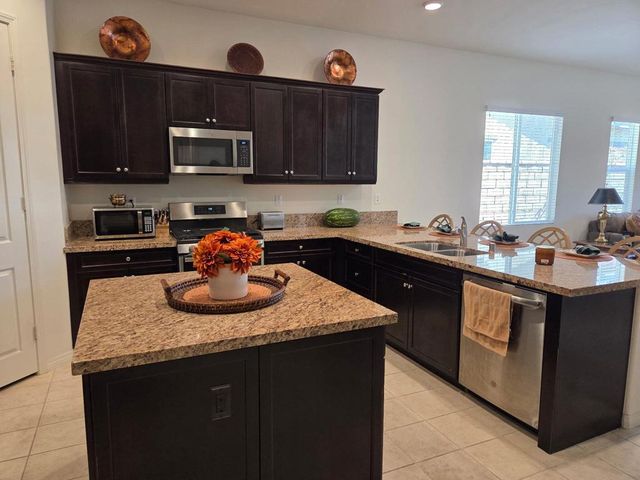 85365 Campana Avenue, Indio, CA 92203