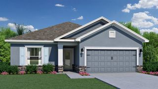 92 Jetty Lane, Sebastian, FL 32958