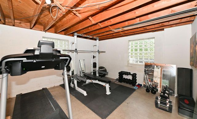 5989 Sugarbush LANE, Greendale, WI 53129