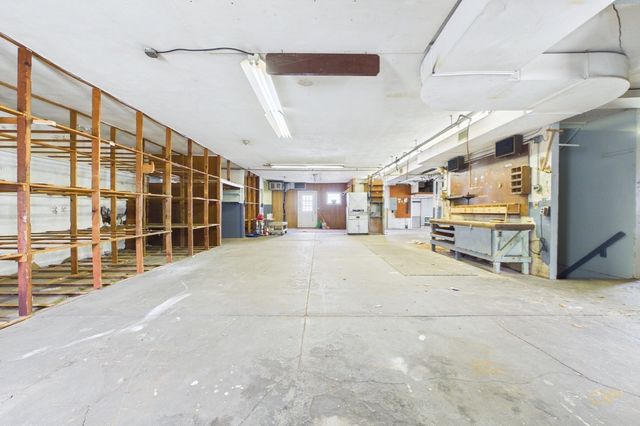1395-1405 N Main St, Fall River, MA 02720