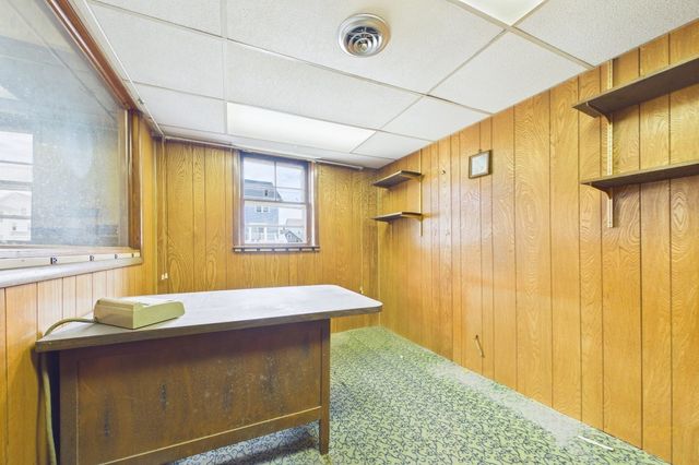 1395-1405 N Main St, Fall River, MA 02720