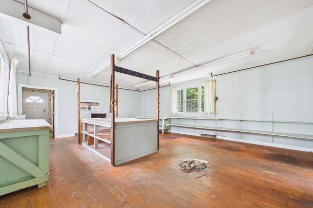 1395-1405 N Main St, Fall River, MA 02720