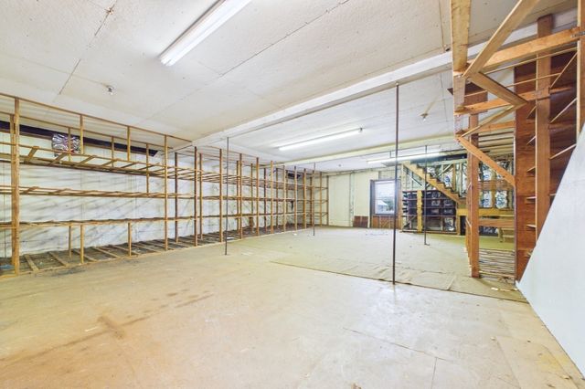 1395-1405 N Main St, Fall River, MA 02720