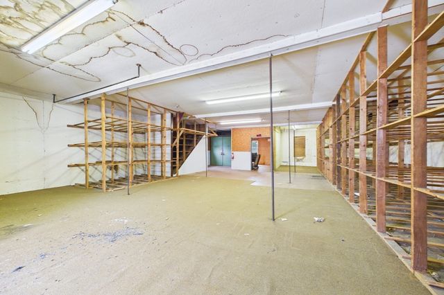 1395-1405 N Main St, Fall River, MA 02720