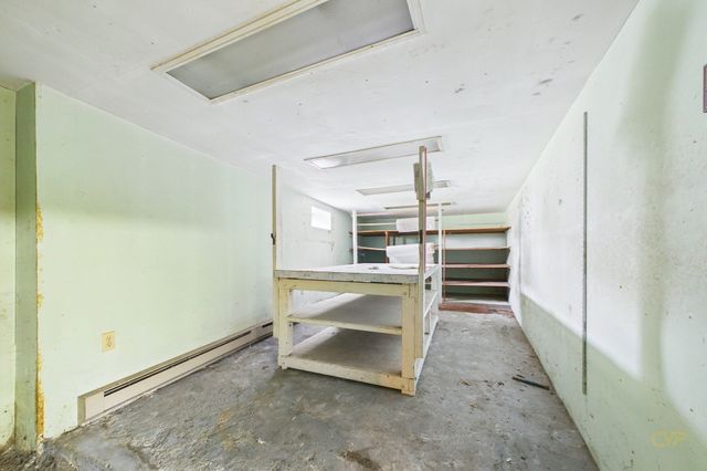 1395-1405 N Main St, Fall River, MA 02720