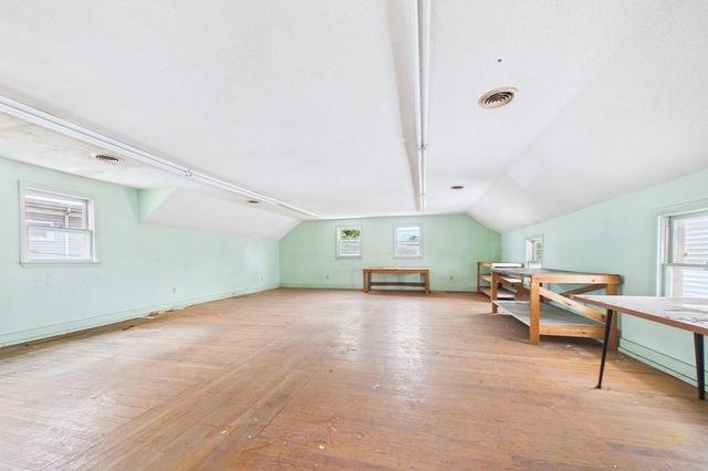 1395-1405 N Main St, Fall River, MA 02720