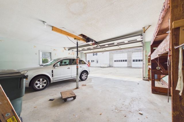 1395-1405 N Main St, Fall River, MA 02720